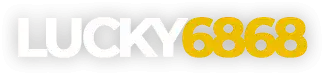 LOGO lucky6868