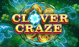 Clover Craze