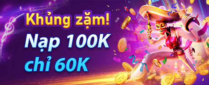 So sánh tính năng game slots
